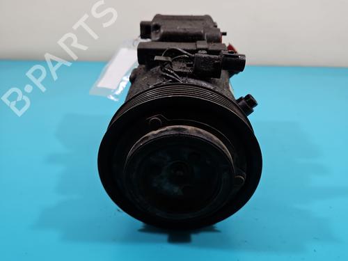 AC compressor HYUNDAI i30 (FD) | BP38125058M34 - Image 2