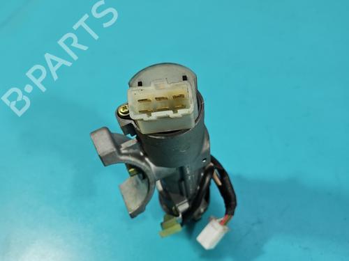 Engine control unit (ECU) HYUNDAI H-1 Travel (TQ) | BP37837049M57 - Image 14