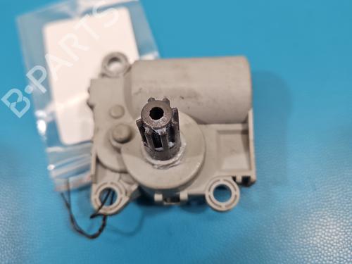 Varmeblæser KIA STINGER (CK) 2.0 T-GDI | BP38147241M62 - Image 6