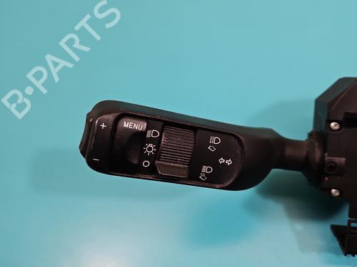 Steering column stalk ALFA ROMEO 159 (939_) 1.9 JTDM 16V (939AXF1B, 939AXC1B) | BP37821089I23 - Image 3