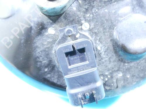 Servo brake HONDA HR-V (RU) 1.5 (RU1) | BP37887245M42 - Image 3