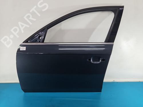 left-front-door-audi-a4-b8-8k2-2007-2008-2009-2010-2011-2012-2013-2014-2015-2016-2017-37829229 main image