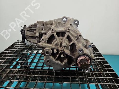 Transfer box SUZUKI VITARA (LY) 1.6 AllGrip (APK 416) | BP37826324M36 - Image 3