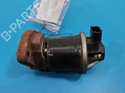 Egr HONDA CIVIC IX (FK) 1.8 i-VTEC (FK2) | BP39959281M69 - Image 2