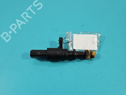 Electronic sensor HONDA CIVIC VII Hatchback (EU, EP, EV) 1.4 iS (EP1, EU5, EU7) | BP37849636M84 - Image 6