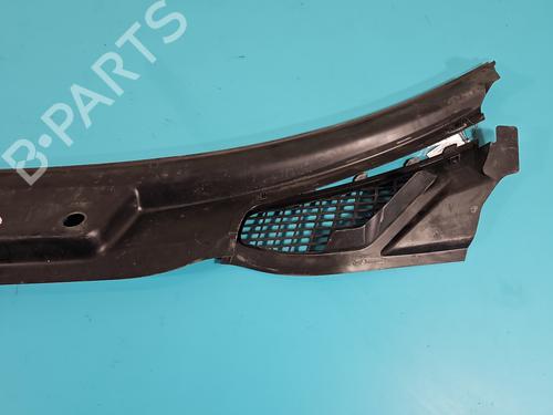 Scuttle panel PORSCHE CAYENNE (92A) 4.8 S | BP37990222C110  - Image 8