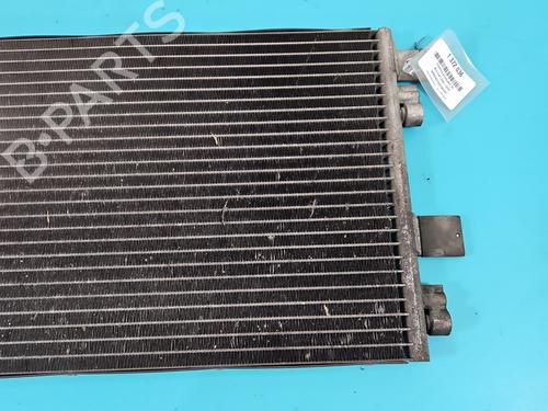 AC radiator MINI MINI (R50, R53) One | BP37810892M32 - Image 2