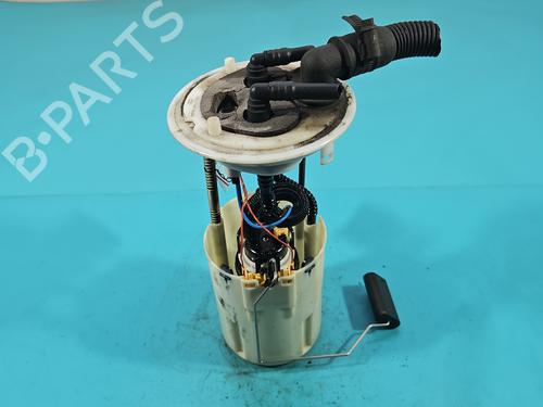 Fuel pump IVECO DAILY VI Van 33S15, 35S15, 35C15 | BP38123289M76 - Image 4