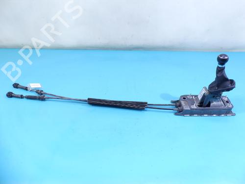 gear-lever-vw-scirocco-iii-137-138-2008-2009-2010-2011-2012-2013-2014-2015-2016-2017-2018-37883716 main image