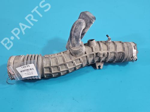 Used Pipe Pipe 38200022 38200022