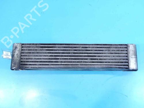Intercooler BMW 7 (E65, E66, E67) 730 d | BP37882854M30 - Image 4