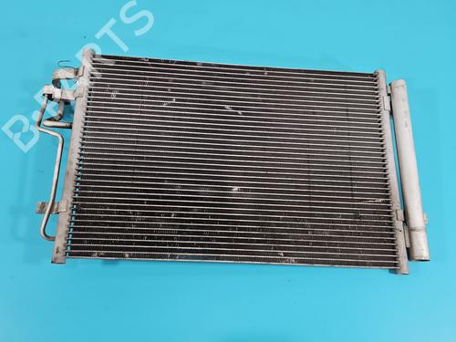 AC radiator HYUNDAI i30 (FD) | BP38123145M32 - Image 6