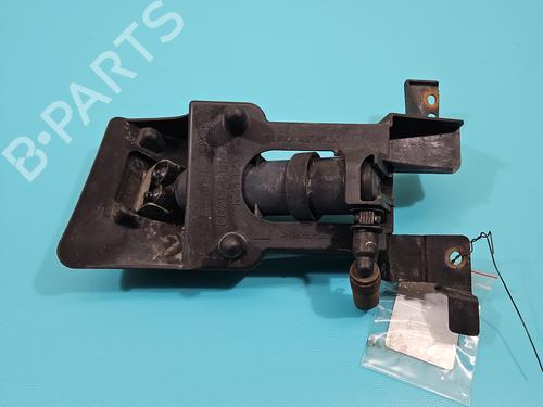 Headlight washer MAZDA 5 (CR) 2.0 CD (CR19) | BP37819562E17 - Image 2
