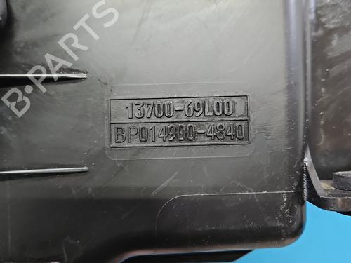 Air filter box SUZUKI SWIFT IV (FZ, NZ) | BP37854602M87 - Image 6