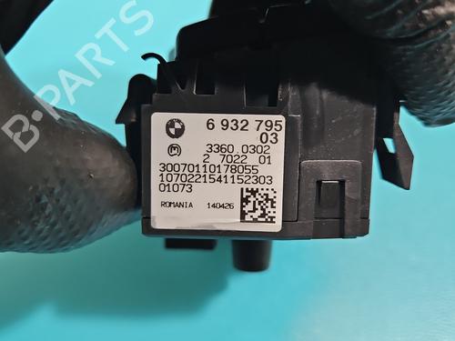 Headlight switch BMW 3 Touring (E91) 320 d | BP38139001I24 - Image 7