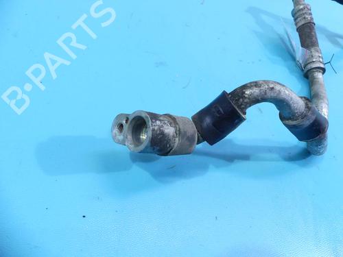 AC pipe AUDI Q7 (4LB) 3.0 TDI quattro | BP37889795M126 - Image 8