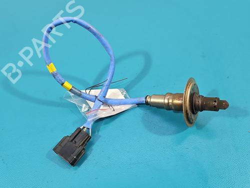 Electronic sensor DACIA SANDERO III | BP39657203M84 - Image 2
