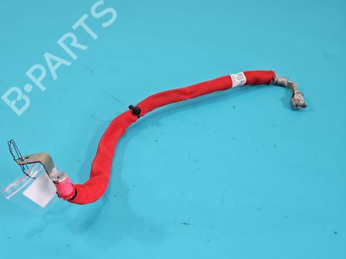 Used Cable Cable 37816489 37816489
