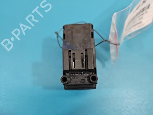 Switch AUDI A6 C7 (4G2, 4GC) 2.0 TFSI | BP37827677I30 - Image 5