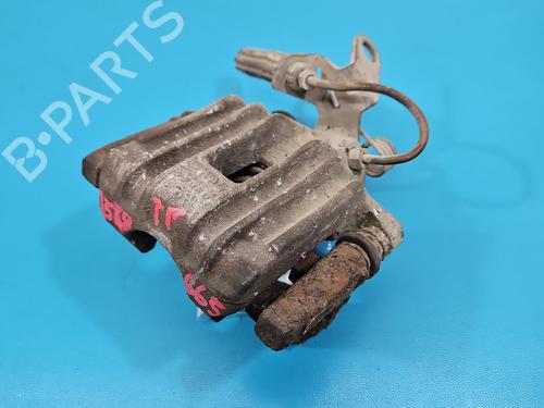 Used Right rear brake caliper Right rear brake caliper 37838504 37838504