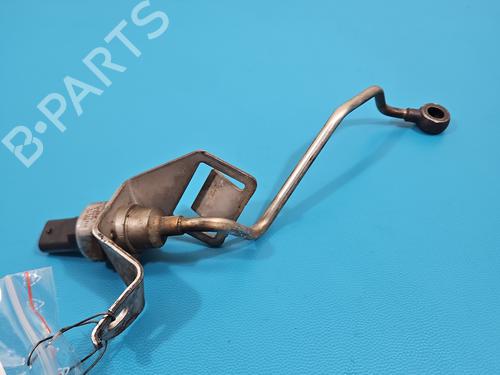 Used Electronic sensor Electronic sensor 38149422 38149422