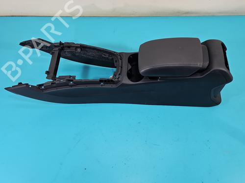 Armrest / Center console AUDI A5 Sportback (8TA) 3.0 TFSI quattro | BP38146162I20 - Image 3