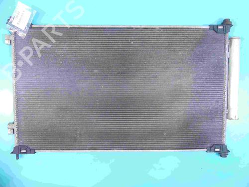 BP37887270M32 main image