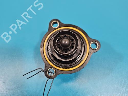 Elektronisk sensor FORD RANGER (TKE) | BP38149019M84 - Image 2