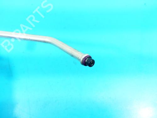 AC pipe MERCEDES-BENZ GL-CLASS (X164) GL 450 4-matic (164.871) | BP37877494M126 - Image 4