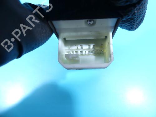 Switch TOYOTA AURIS (_E15_) 2.0 D-4D (ADE150_, ADE150R) | BP37809212I30 - Image 4