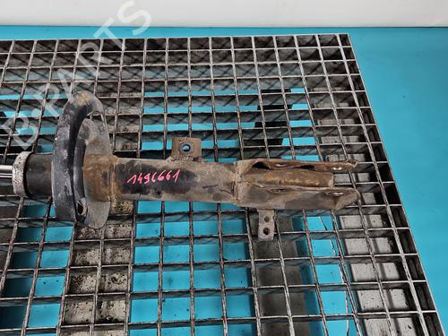 Left front shock absorber JEEP COMPASS (MK49) 2.0 | BP38141330M16 - Image 3
