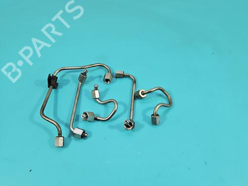 Pipe HYUNDAI i40 I (VF) | BP38169573M125 - Image 2