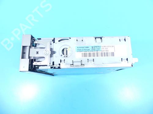 Other CITROËN C5 III (RD_) 2.0 16V (RDRFJC, RDRFJF) | BP37879491O1 - Image 5