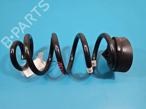 Used Shock absorber spring Shock absorber spring 37828656 37828656