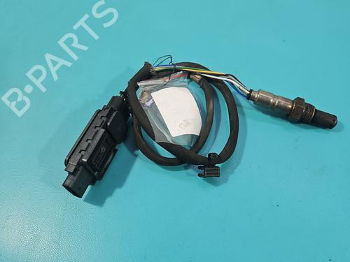 Electronic sensor AUDI A4 B9 Avant (8W5, 8WD) 30 TDI Mild Hybrid | BP37842268M84 - Image 3
