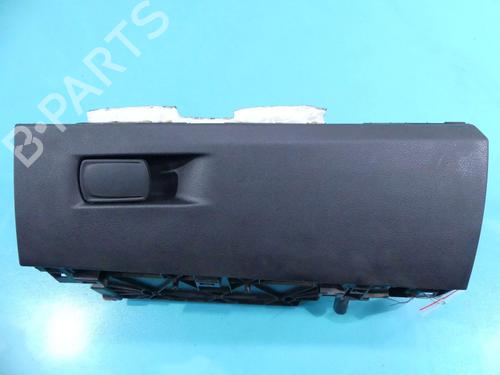 Used Cup/Object holder Cup/Object holder 37892213 37892213