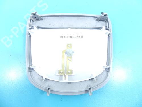 Interior roof light MERCEDES-BENZ M-CLASS (W166) ML 350 4-matic (166.057) | BP37803285I8 - Image 3