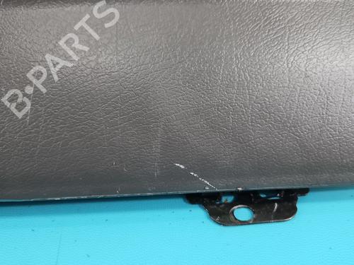 Cup/Object holder ISUZU TROOPER III 3.0 DTI | BP38133252I37 - Image 2