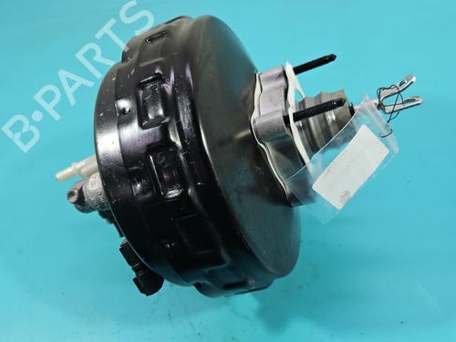 Servo brake FORD KUGA I 2.0 TDCi | BP38145945M42 - Image 8