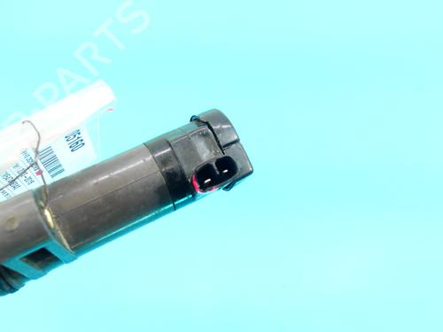Ignition coil DACIA DUSTER (HS_) 1.6 16V | BP37876209M94 - Image 4