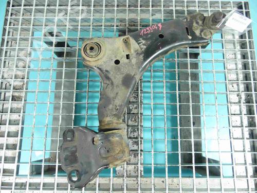 right-front-suspension-arm-volvo-xc60-i-suv-156-2008-2009-2010-2011-2012-2013-2014-2015-2016-2017-2018-37890416 main image