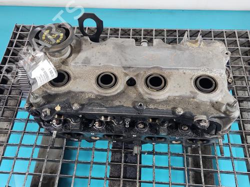 Culata Culata MAZDA 6 Estate (GH) 2.0 MZR-CD (GH14) (140 hp) 37821880 37821880