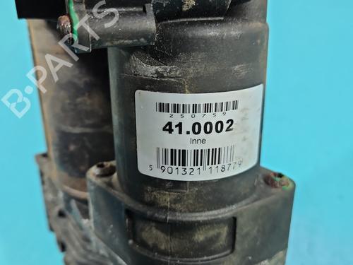 Suspension compressor BMW 5 Touring (E61) 530 d | BP38126440M103 - Image 10