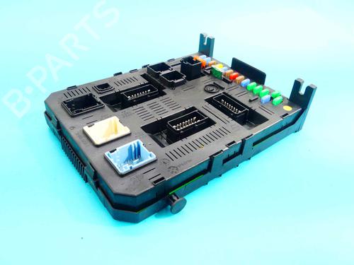 other-citroen-c5-ii-rc_-2004-2005-2006-2007-2008-37890991 main image