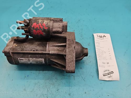 Used Starter Starter 38126804 38126804