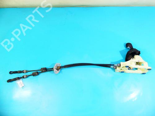 Used Gear lever Gear lever 37807116 37807116