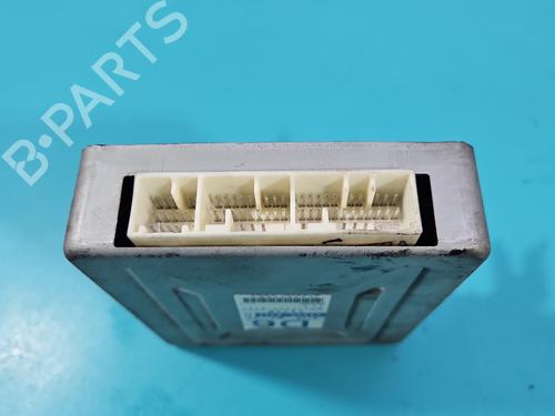 Engine control unit (ECU) SUZUKI WAGON R+ (MA) 1.3 (RB413) | BP37848093M57  - Image 31