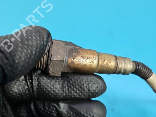 Electronic sensor LAND ROVER RANGE ROVER EVOQUE (L538) 2.0 4x4 | BP38465807M84 - Image 5