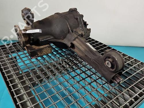 Used Front differential Front differential JEEP GRAND CHEROKEE III (WH, WK) 4.7 V8 4x4 (231 hp) 40461322 40461322