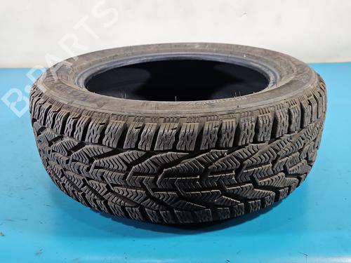 Andre AUDI A4 B6 (8E2) | BP38171516O1 - Image 6